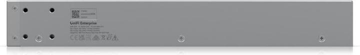 Immagine prodotto Ubiquiti Enterprise Fortress Gateway