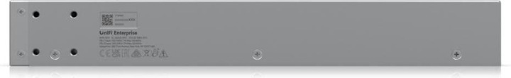 Produktbild Ubiquiti Enterprise Fortress Gateway
