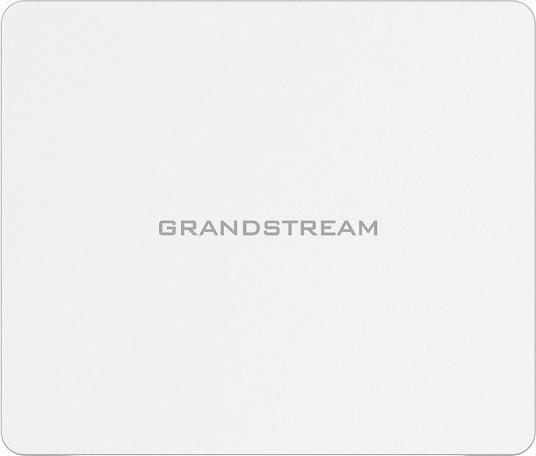Produktbild Grandstream WiFi-AccessPoint GWN7604 (867 Mbit/s)