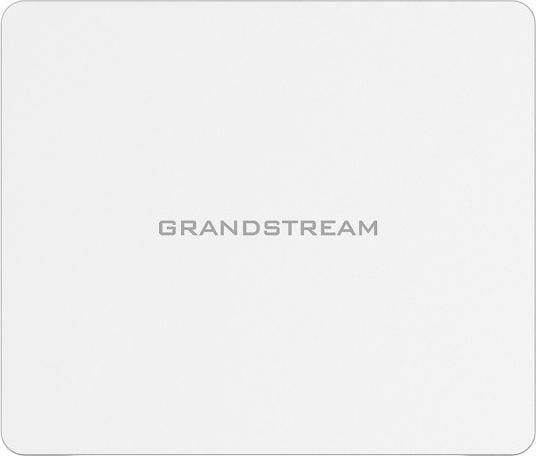 Actual product image Grandstream WiFi AccessPoint GWN7604
