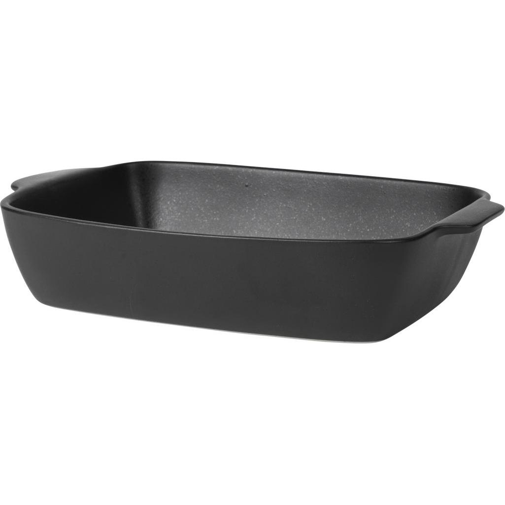 Broste Copenhagen Vig Ofenfestes Geschirr 40cm (55000003)