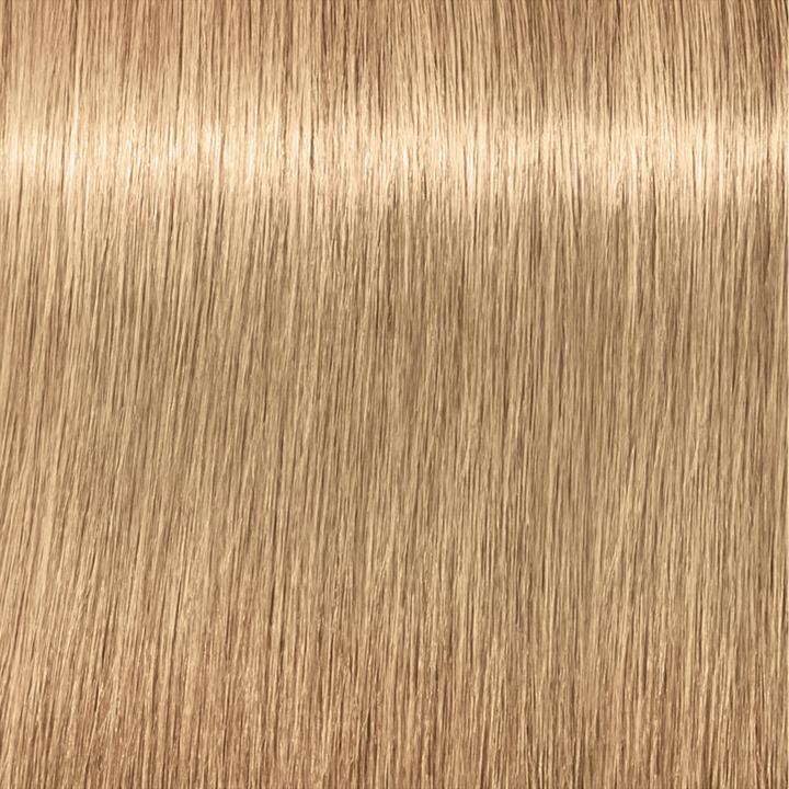 Image du produit Schwarzkopf Igora Vibrance 9-4 Extra blond clair beige 60 ml (9-4 Extra Light Blonde Beige Beige)