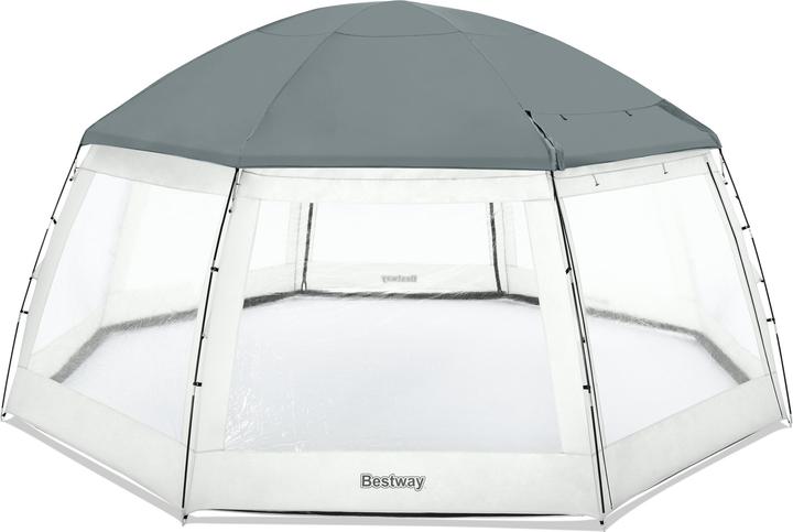 Immagine prodotto Bestway Padiglione per piscine rotonde