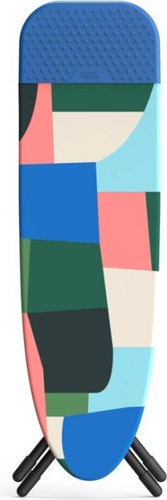 Actual product image Joseph Joseph Glide Easy-Store ironing board (J Lawes) (130 x 38 cm)