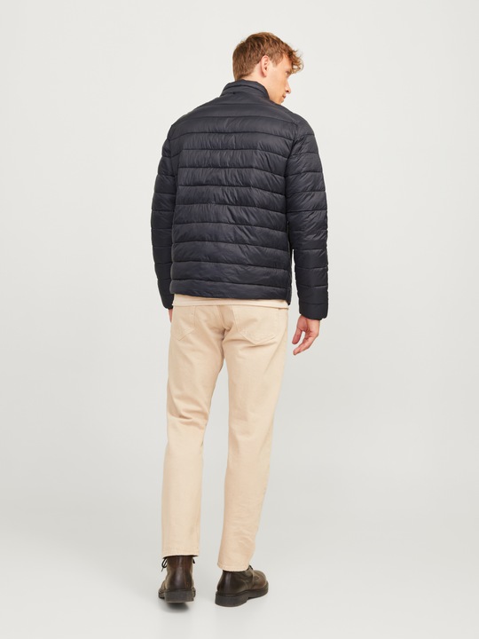 Immagine prodotto Jack & Jones Jjesprint Puffer Collar Noos (S)