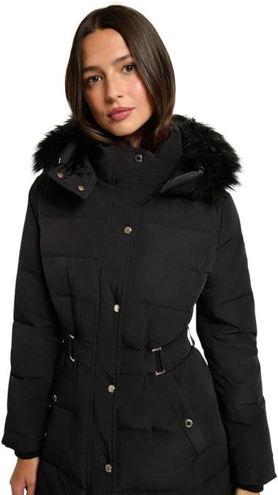 Actual product image Morgan Donsjack (38)