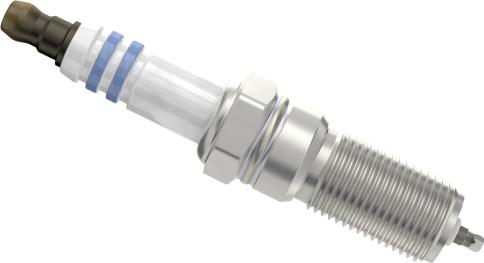 Image du produit Bosch Automotive Bougie d'allumage YR7DC KSN N25