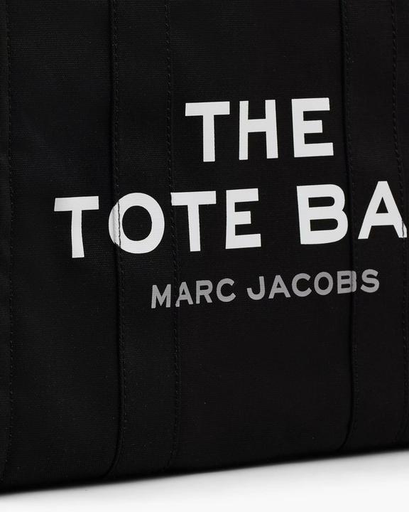Image du produit Marc Jacobs Handtasche