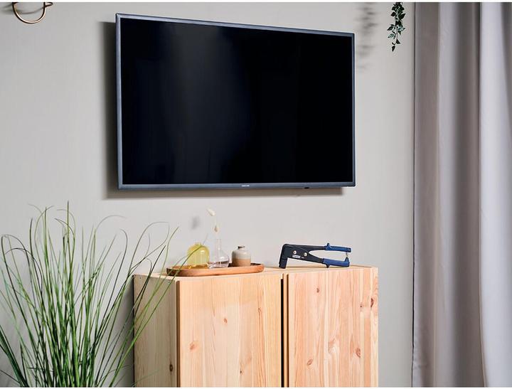 Image du produit Rapid Outil de pose XP20 (240 mm)