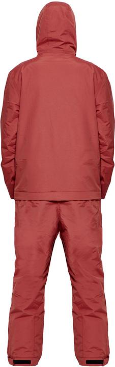 Produktbild Oneskee Acclimate (XL)