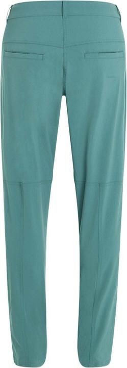 Immagine prodotto Protest Pantaloni Outdoor Prtevodia (42)