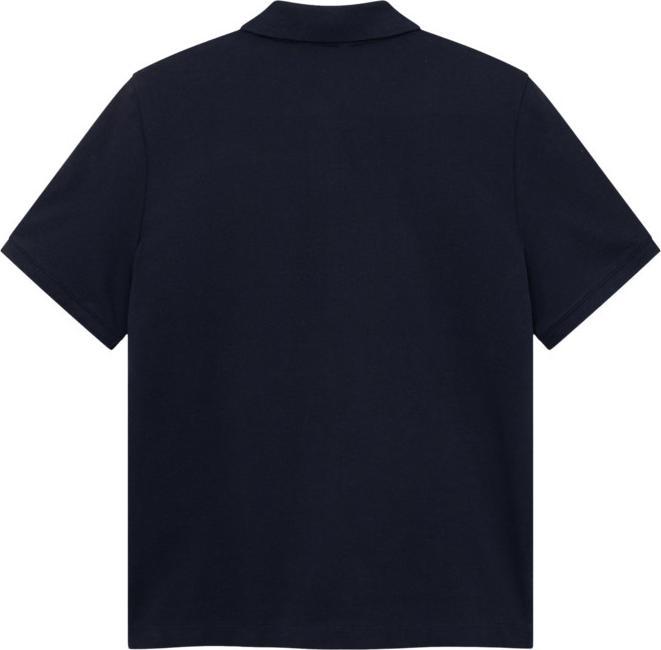 Produktbild GANT Reg Shield SS Pique (L)