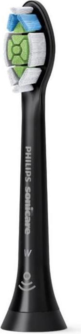 Actual product image Philips Sonicare W2 Optimal White (4 x)