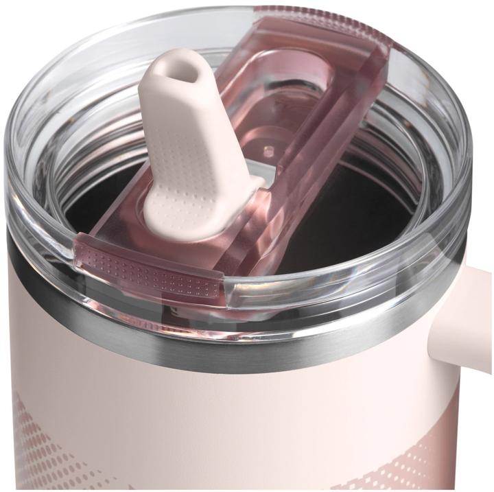 Produktbild Stanley 1913 Quencher ProTour Flip Straw (1.18 l)