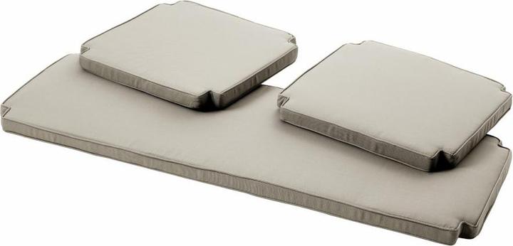 Produktbild Cinas Rosenborg (150 x 53 cm)