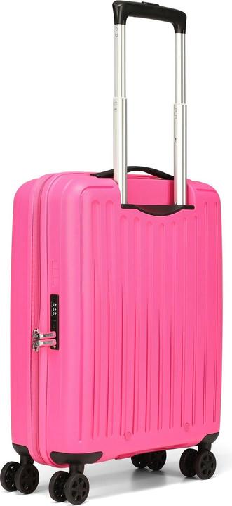 Immagine prodotto American Tourister REJOY SPINNER 55/20 TSA (35 l)