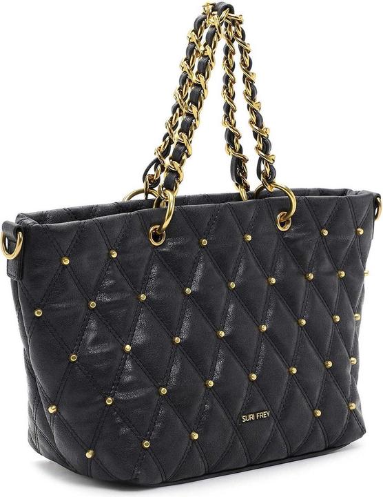 Actual product image Suri Frey Shopper Corey (2.63 l)