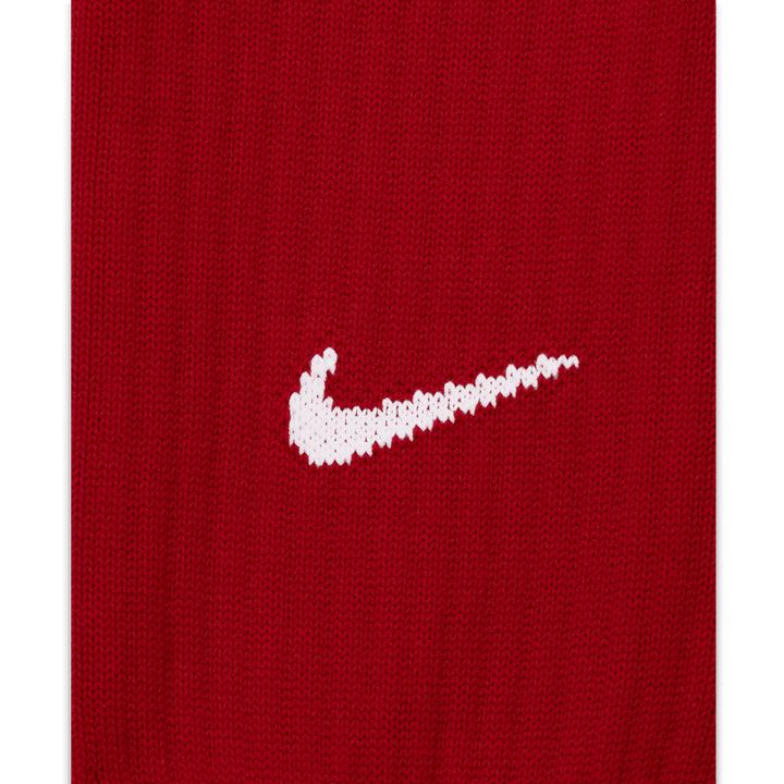 Produktbild Nike Academy Ovc Stutzenstrumpf (XL)