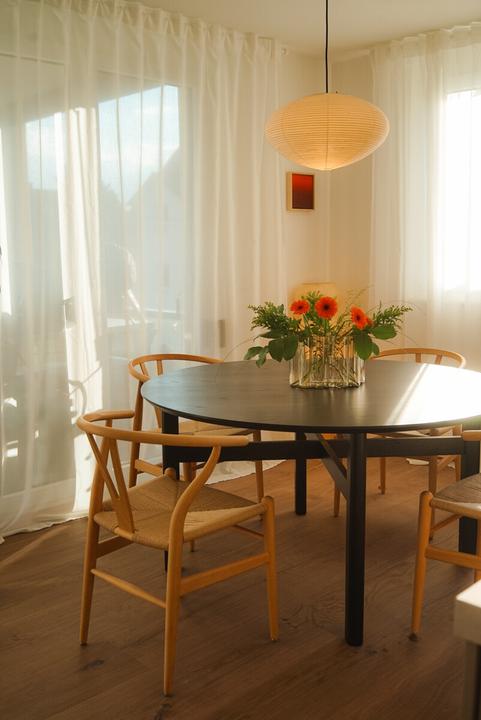 Immagine prodotto Hübsch Umber (1x, 5 l)