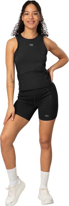 Produktbild Kari Traa Linnea Top (M)