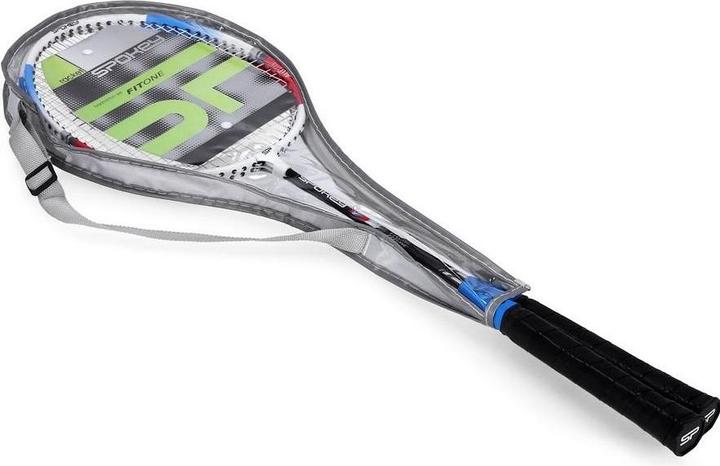 Produktbild Spokey FIT ONE 922909 Badminton-Set