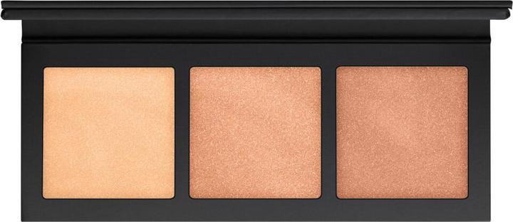 Immagine prodotto MAC Cosmetics Palette Hyper Real Glow (Highlighter, 13.50 ml)