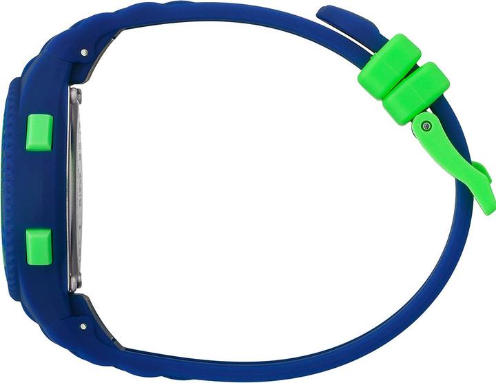 Immagine prodotto ICE Watch Cifra di ghiaccio (Orologio digitale, 32 mm)