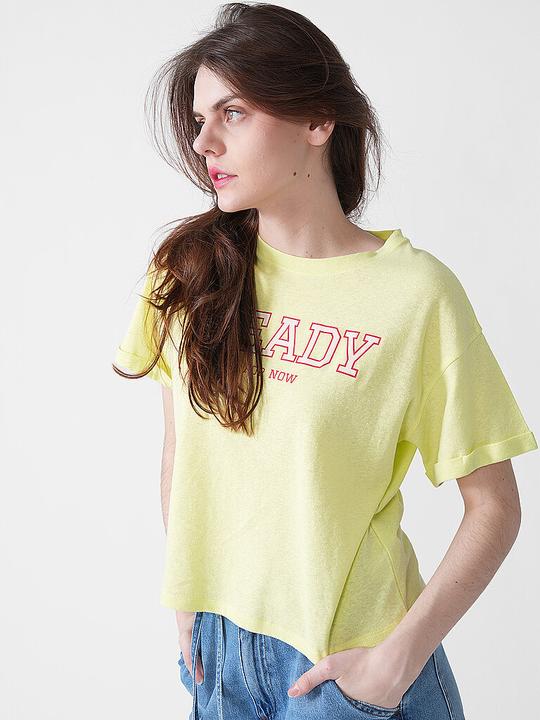 Produktbild Lanius 14266 (38)