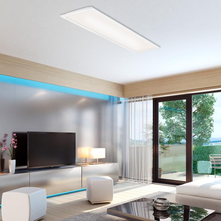 Produktbild Briloner LED Panel (2300 lm)