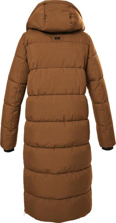 Immagine prodotto G.I.G.A DX GW 50