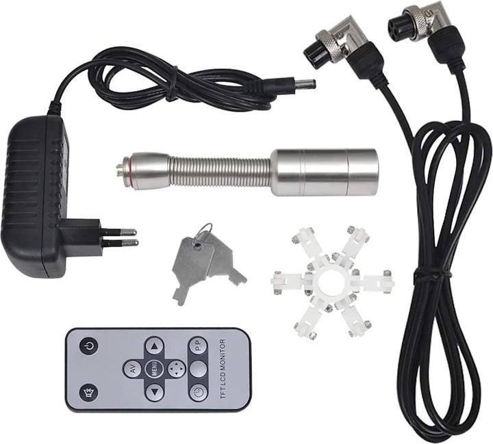 Immagine prodotto vidaXL Leilany