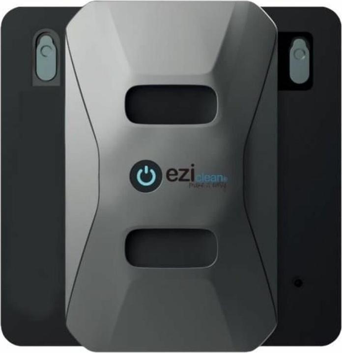 Eziclean Windobot S6 Ultra