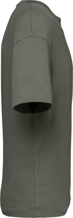 Image du produit Native Spirit T-shirt écoresponsable oversize (S)