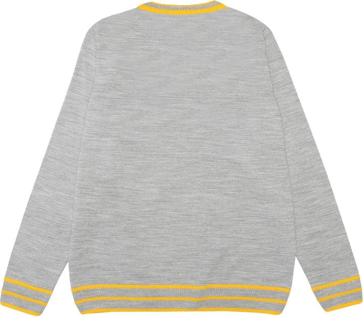 Produktbild UTPG1705 P (5XL)