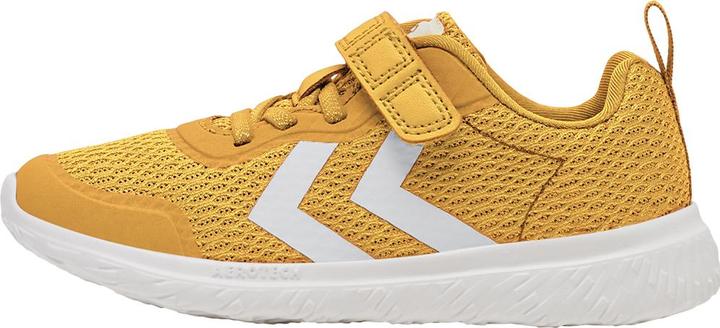 Image du produit hummel Actus Recyclé Jr (30)