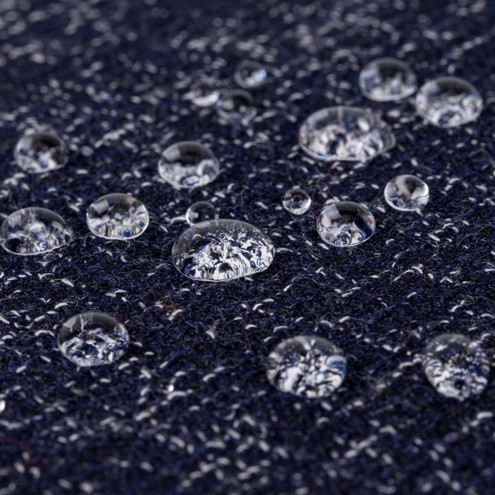 Image du produit Rivacase Sac à dos pour ordinateur portable, Bleu foncé (15 l)