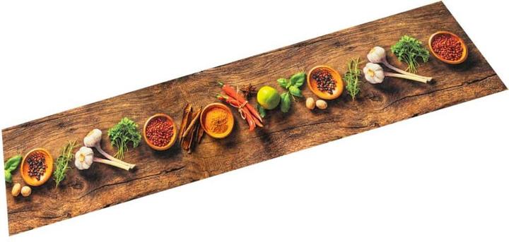 Immagine prodotto vidaXL Küchenteppich