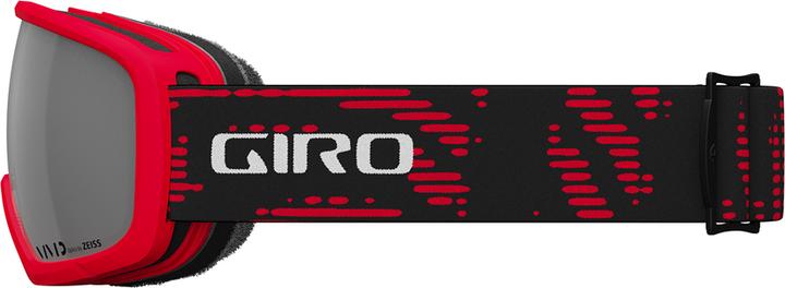 Produktbild Giro Ringo Vivid Goggle