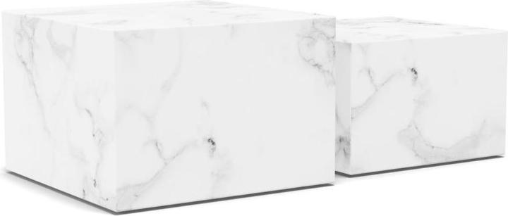 Image du produit AC Design Dice (58 x 58 x 40 cm)