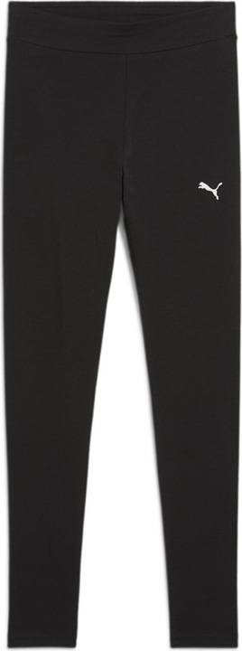 Puma ESS High-Waist Leggings