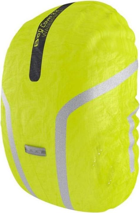 Image du produit Wowow Couverture du sac 2.2