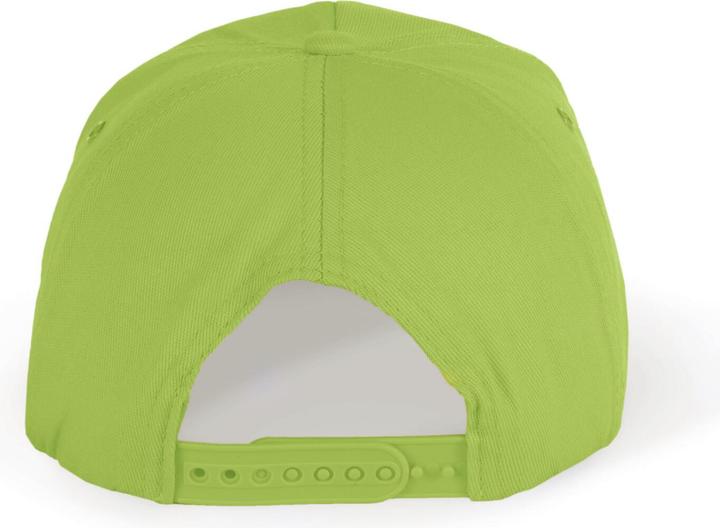 Produktbild K-up First (One Size)