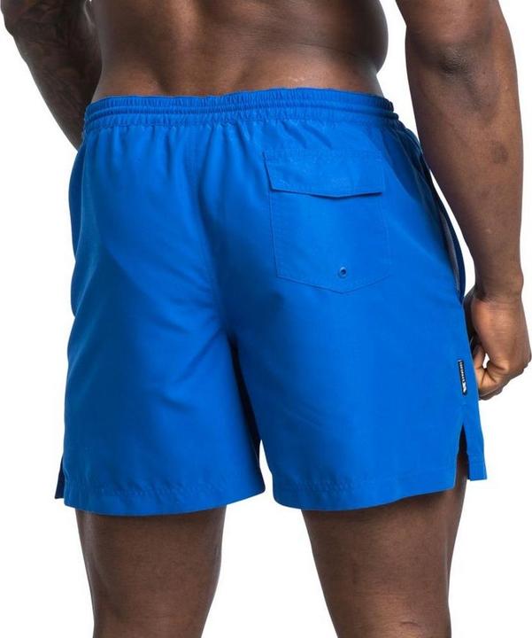 Produktbild Trespass Granvin Kurze Hose (S)
