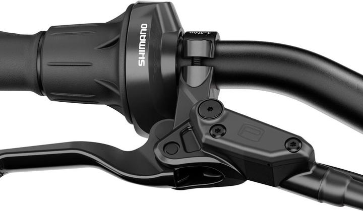 Image du produit woom Explore 4 (20")