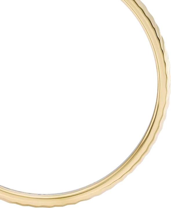Actual product image Fossil Damenring HARLOW (55)