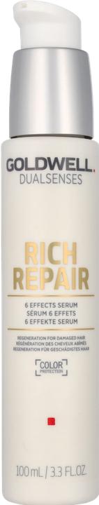 Produktbild Goldwell Rich Repair Serum (100 ml)