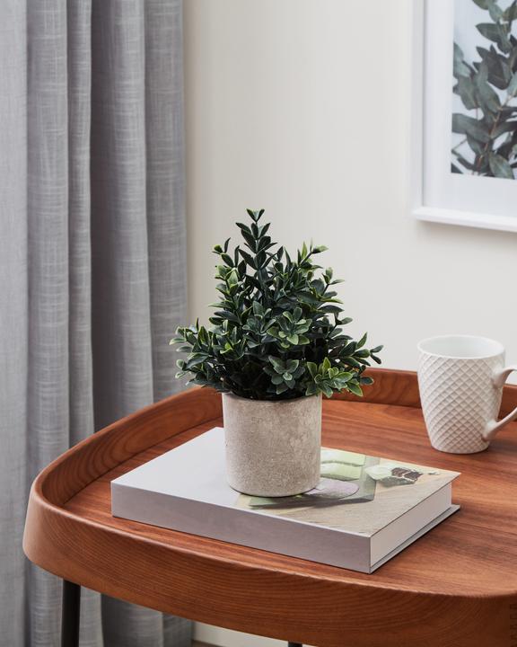 Immagine prodotto EGLO LIVING Chitoso (23 cm)