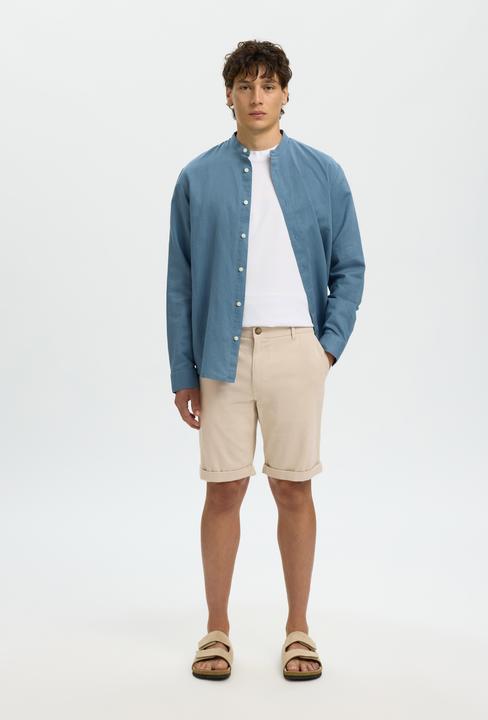 Produktbild Selected Slim-Luton (S)