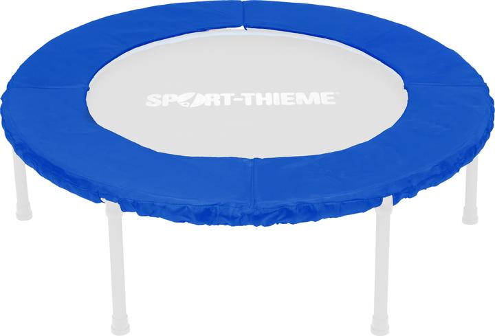 Actual product image Sport-Thieme Trampoline edge cover Fix and Flex Pro (140 cm)