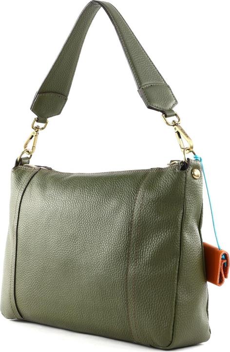 Immagine prodotto Gabs Calliope Shoulderbag